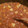 El cooksnap de marinaspera cuando hizo Guiso de lentejas con carne y salchicha parillera. Rico y fácil!.