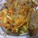 Cooksnap dari Senha okta untuk resep Pesmol ikan kembung banjar