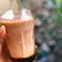 Cooksnap dari Palluzie Tiurda Fauzy Babeheer untuk resep Kopi Kenangan Mantan
