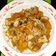 Cooksnap dari Simakke untuk resep 37. Tumis Toge Tahu