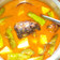 Cooksnap dari fytakennedy untuk resep Lodeh Iwak Pe