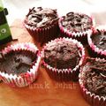 Cooksnap dari Anak Sehat🙌🙆 untuk resep Brownies pisang, no mixer