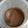 El cooksnap de silvia dujan cuando hizo Salsa de chocolate para bañar helados .