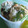 Cooksnap dari Diana Nurwidiastuti untuk resep bakwan bayam