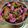 Sumita Roychowdhury's cooksnap of when they made চিংড়ির মালাইকারি (Chingri Malaikari recipe in Bengali).