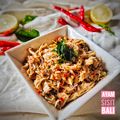 Cooksnap dari Nia Dasawulan untuk resep Ayam Sisit Bali