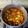 El cooksnap de Veronika Elkhovikova cuando hizo Papas con langostinos y chocos 🦐🦑🥔.