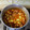 El cooksnap de Veronika Elkhovikova cuando hizo Papas con langostinos y chocos 🦐🦑🥔.