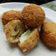Cooksnap dari Krisna untuk resep Bola bola tahu isi telur puyuh