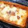 Cooksnap dari Valencia Dharmawan untuk resep Lasagna Nikmat Dengan Bahan Sederhana