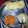 Manorama Gupta's cooksnap of when they made Idli sambar.