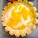 Cooksnap dari iqrayunita untuk resep Pie Buah Takaran Sendok ala kheyla