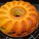 El cooksnap de patricia cuando hizo Bizcocho súper limón thermomix.