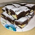 Vivien Kiss Cooksnap-ja, amikor elkészítette a(z) Búvártúrós receptet.