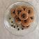 Cooksnap dari Florensia Wenda untuk resep Kue cubit