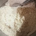 Rehan Singh का कुकस्नैप जब उन्होंने तिलकुट (tilkut recipe in Hindi) बनाया था।