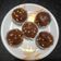 Richa Shahpatel's cooksnap of when they made ચોકલેટ કપ કેક (Chocolate Cup Cake Recipe In Gujarati).