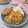 Cooksnap dari Arina Putri untuk resep Nasi Goreng Tek Tek (Devina Hermawan)