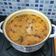 Cooksnap dari Ro fikoh untuk resep Lodeh Labu Siam