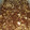 melissa.lee's cooksnap of when they made Cracker Candy.