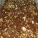 melissa.lee's cooksnap of when they made Cracker Candy.