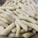 Cooksnap dari ZR’s Corner untuk resep 697.Teokbokki Homemade