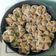 Cooksnap dari Chen Mei Cen untuk resep Bolu Kukus Mekar