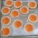 Cooksnap dari Uthe Tirza untuk resep Puding Telur Ceplok