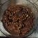 Cooksnap dari ulfa silvia untuk resep Semur Daging Betawi kecap
