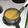 andiewin1118's cooksnap of when they made Beer & Cheese Dip.