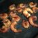 Cooksnap dari Sedut Sanda untuk resep Udang bakar teflon saos madu