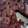 Cooksnap dari Fidiyantri Cholid untuk resep Brownies Panggang With Shinny Crust 🍫