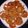 jyoti garg's cooksnap of when they made Fried idli.