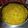 Khady’s kitchen 's cooksnap of when they made Jollof rice,boiled eggs and fruits.