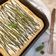 il Simona ChicchiDiSorriso quando ha preparato Torta Ricotta e Fiori di zucchina