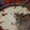 El cooksnap de Silvina Baldini Arancibia cuando hizo Pastel de pollo.