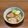 Cooksnap dari Nia - Mimakuki untuk resep Soto Tauco (Tauto) Khas Pekalongan (805)