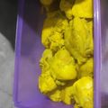 Cooksnap dari nurul Ulpah untuk resep Ayam Tahu Tempe Ungkep Enak Bangett
