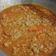 Cooksnap dari Umi Rusydah Ilmiyah untuk resep Sambel Tumpang Solo