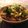 Isuru~E's cooksnap of when they made Thai Beef Noodle Soup.