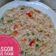 Cooksnap dari Efhie untuk resep Nasi goreng saus tiram