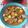 El cooksnap de Paola cuando hizo Receta estofado de patatas con carne y verduras.