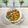 Cooksnap dari Lovelychef By TieDQ untuk resep Sop Iga Sapi