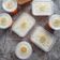 Cooksnap dari Welly Herlina untuk resep Puding Mangga Krim Keju