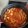 El cooksnap de Soraya Garcia Fernandez cuando hizo Guiso de calamares con chorizo y patatas.