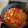 El cooksnap de Soraya Garcia Fernandez cuando hizo Guiso de calamares con chorizo y patatas.