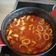 El cooksnap de Soraya Garcia Fernandez cuando hizo Guiso de calamares con chorizo y patatas.