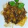 Cooksnap dari mitaseptyan untuk resep Sambal goreng hati kentang