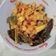Cooksnap dari Hasna UmmuKhalid untuk resep Sambal Goreng Kentang Tahu Tempe
