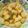 Cooksnap dari siuva untuk resep Tahu Crispy Cabe Garam